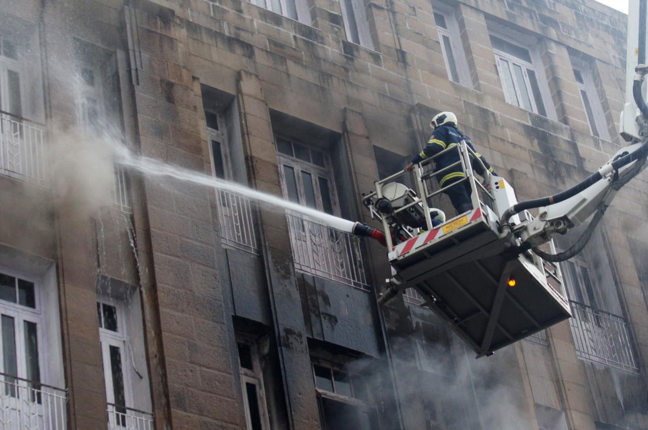 mumbai fire brigade bronto skylift 03