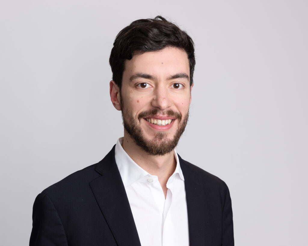 StefanoLeporaleMG8313Edit | Bronto Skylift