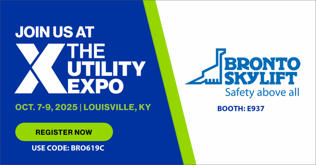 AEM24UTILEXPOSM1200x628Vertical | Bronto Skylift