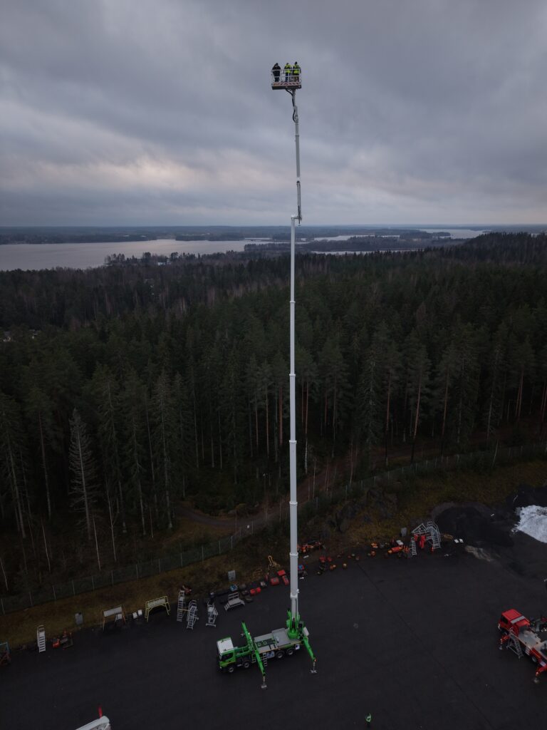 default | Bronto Skylift