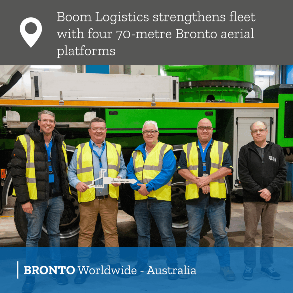 Boom feature2 | Bronto Skylift