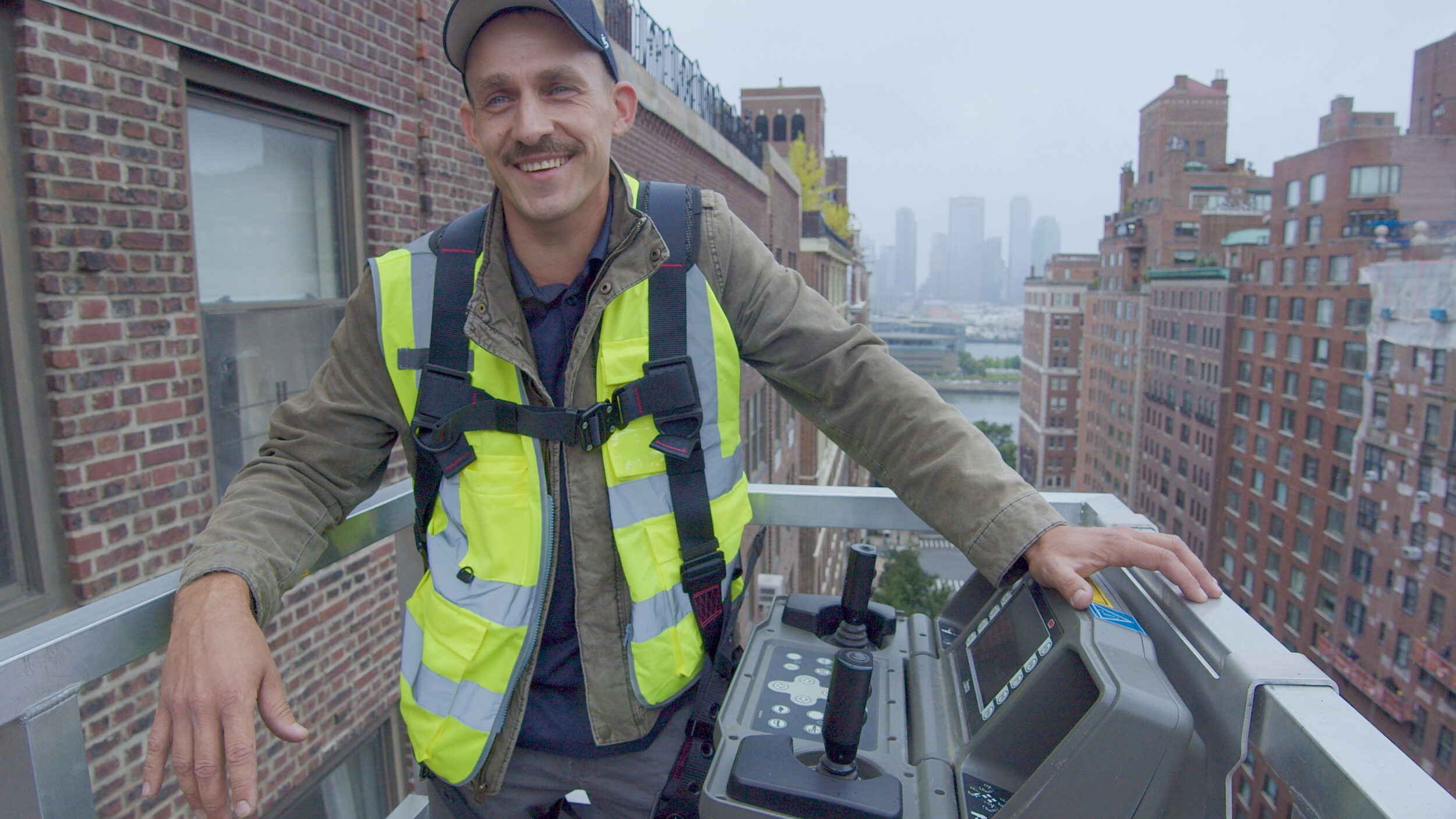 BrontoSkywayStill017 | Bronto Skylift