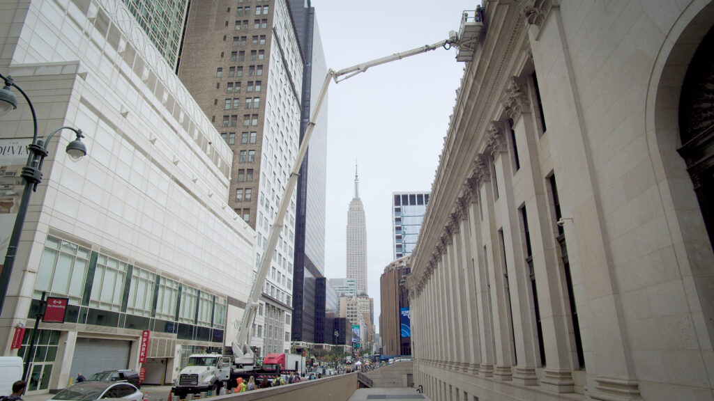 BrontoSkywayStill031 | Bronto Skylift