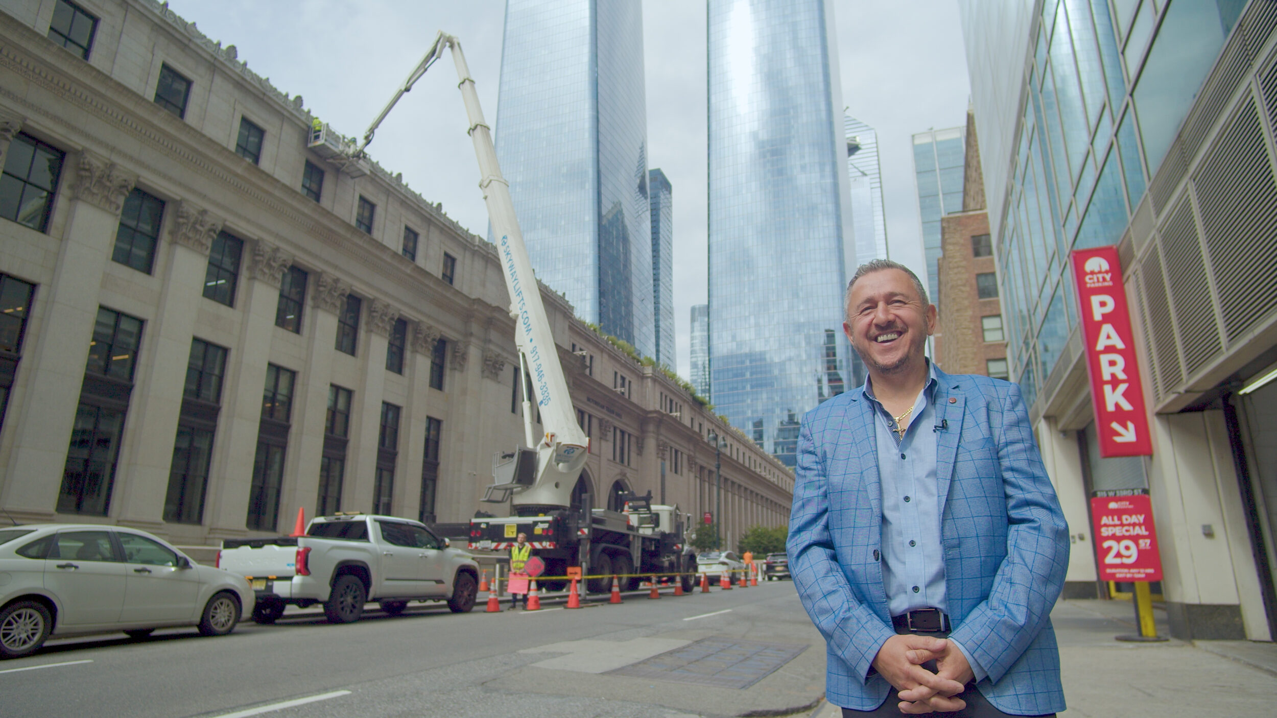 BrontoSkywayStill032 | Bronto Skylift