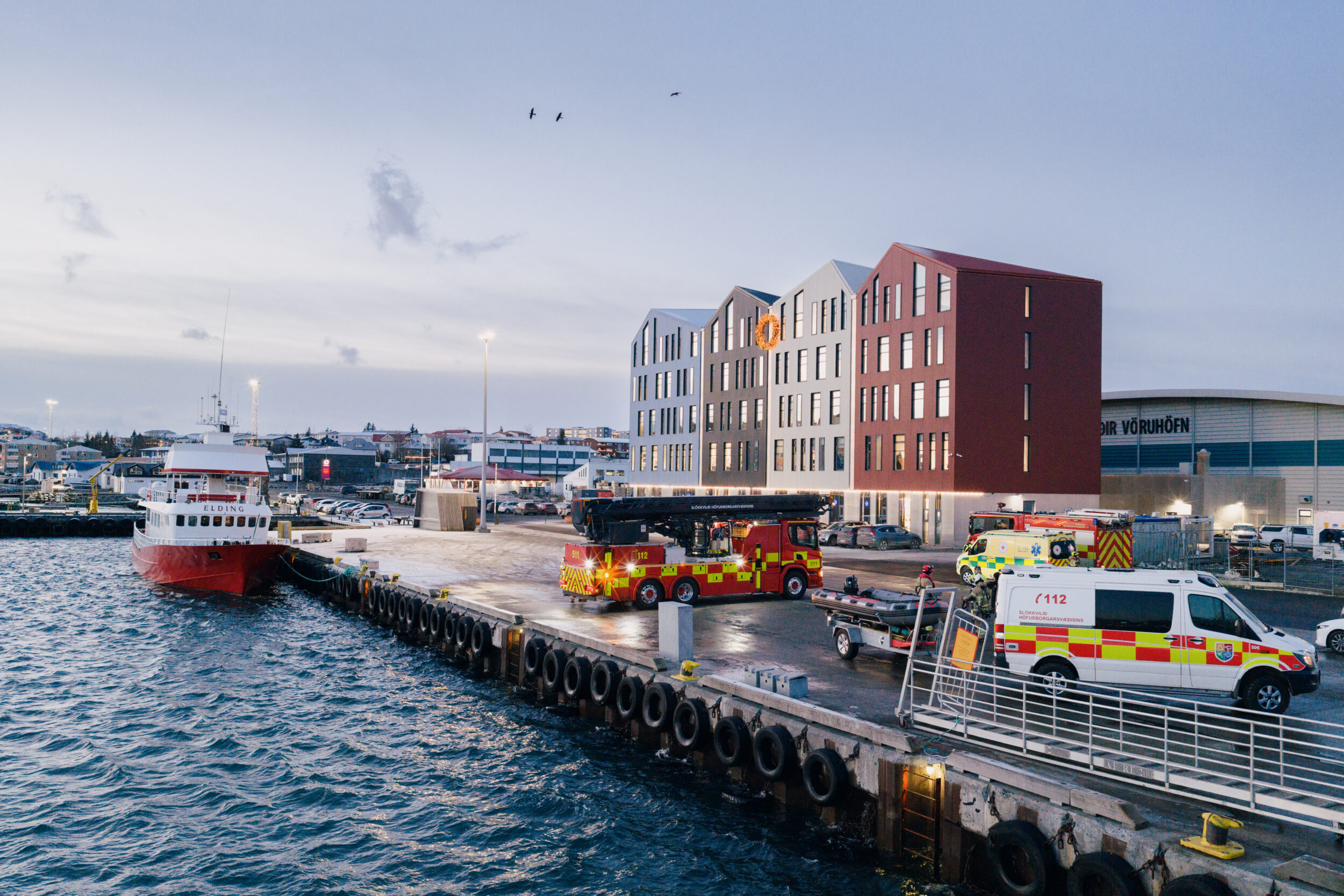 default | Bronto Skylift