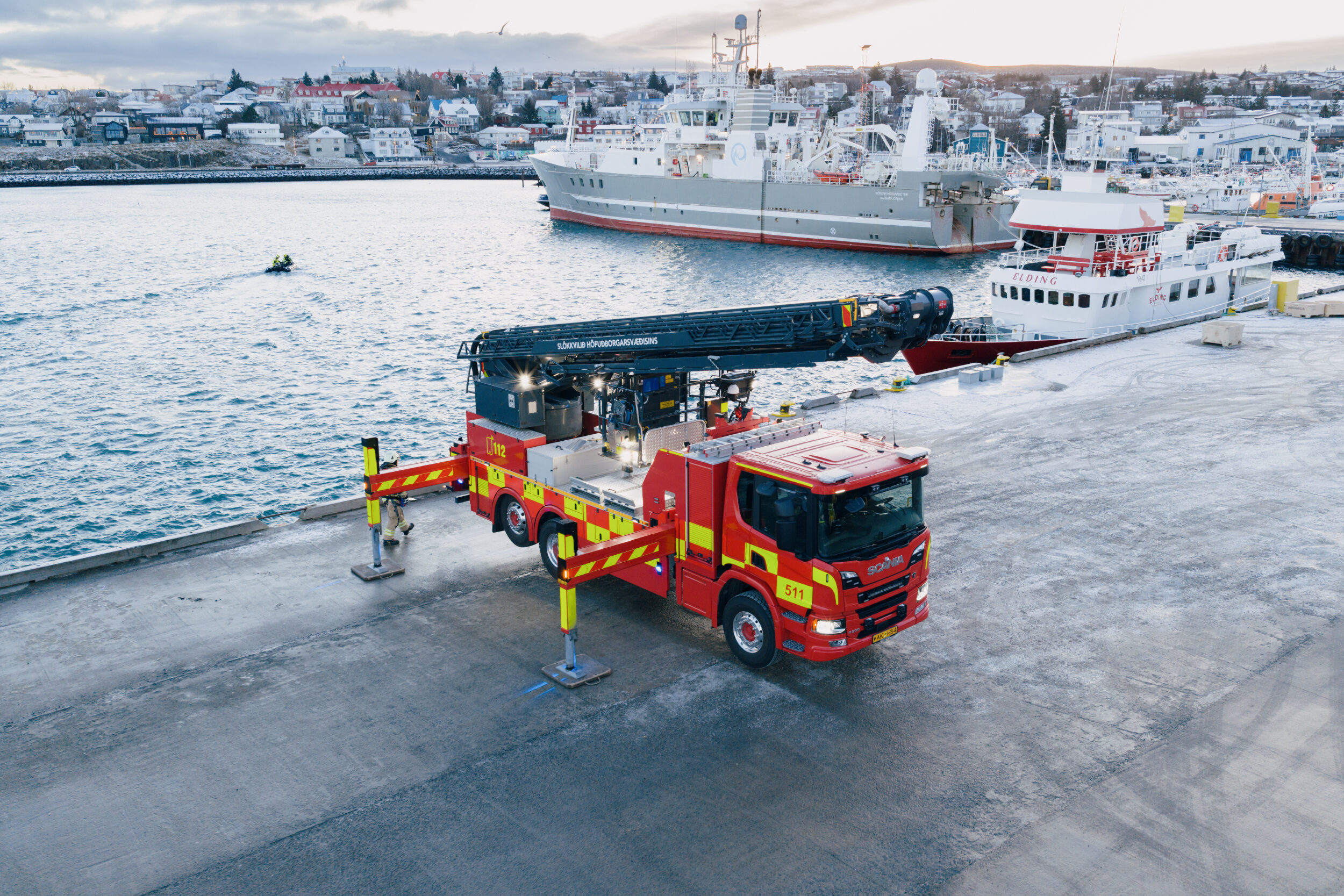 default | Bronto Skylift