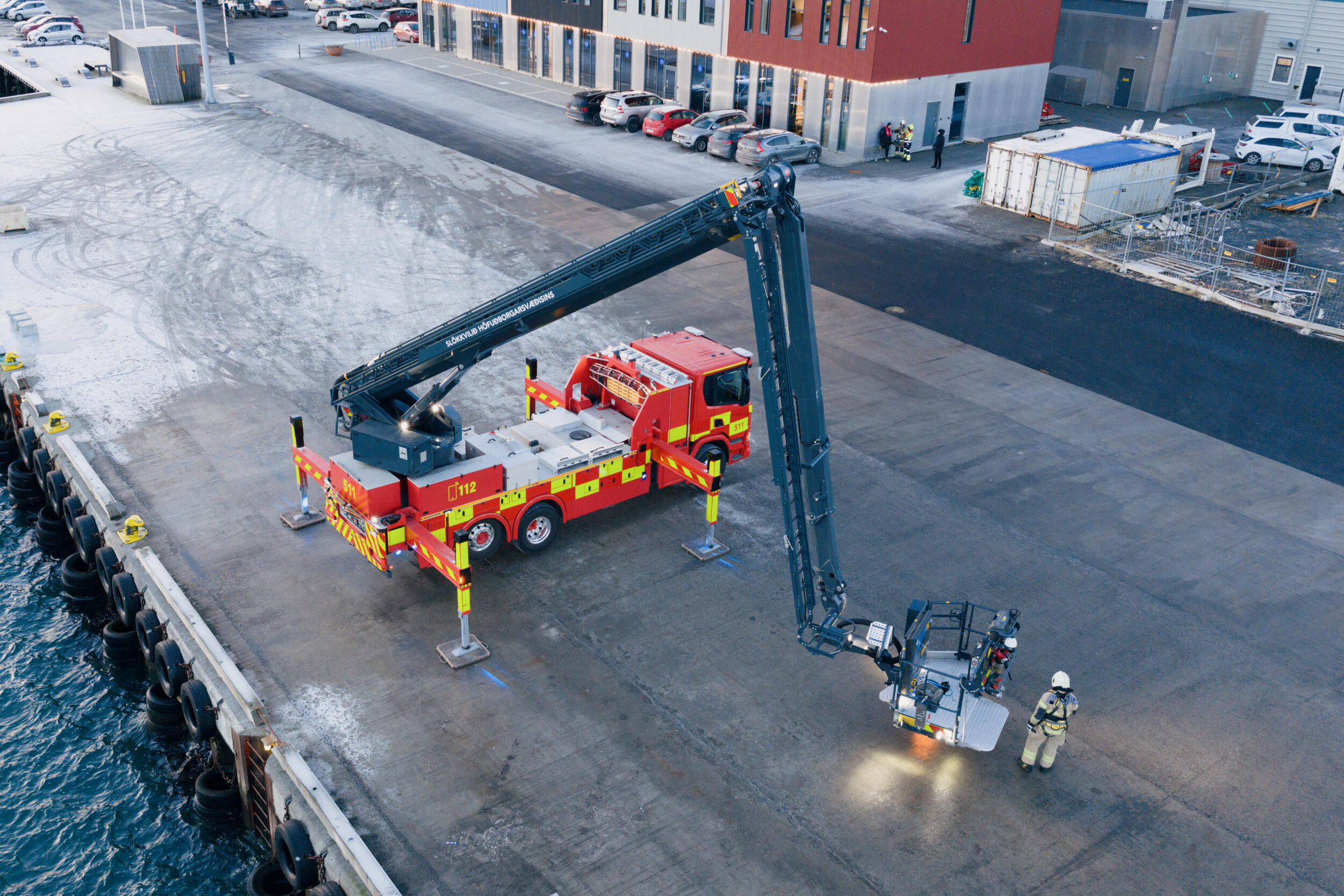 default | Bronto Skylift