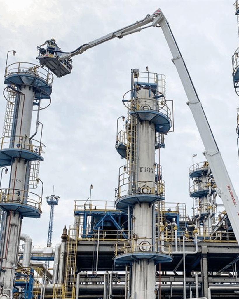 F42RPX MOL 4x5 | Bronto Skylift