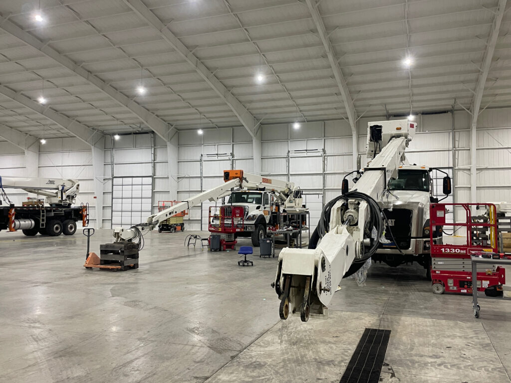 IMG0756 1 | Bronto Skylift