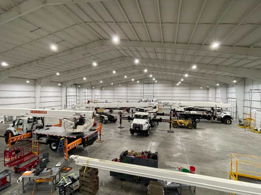 IMG2050 | Bronto Skylift