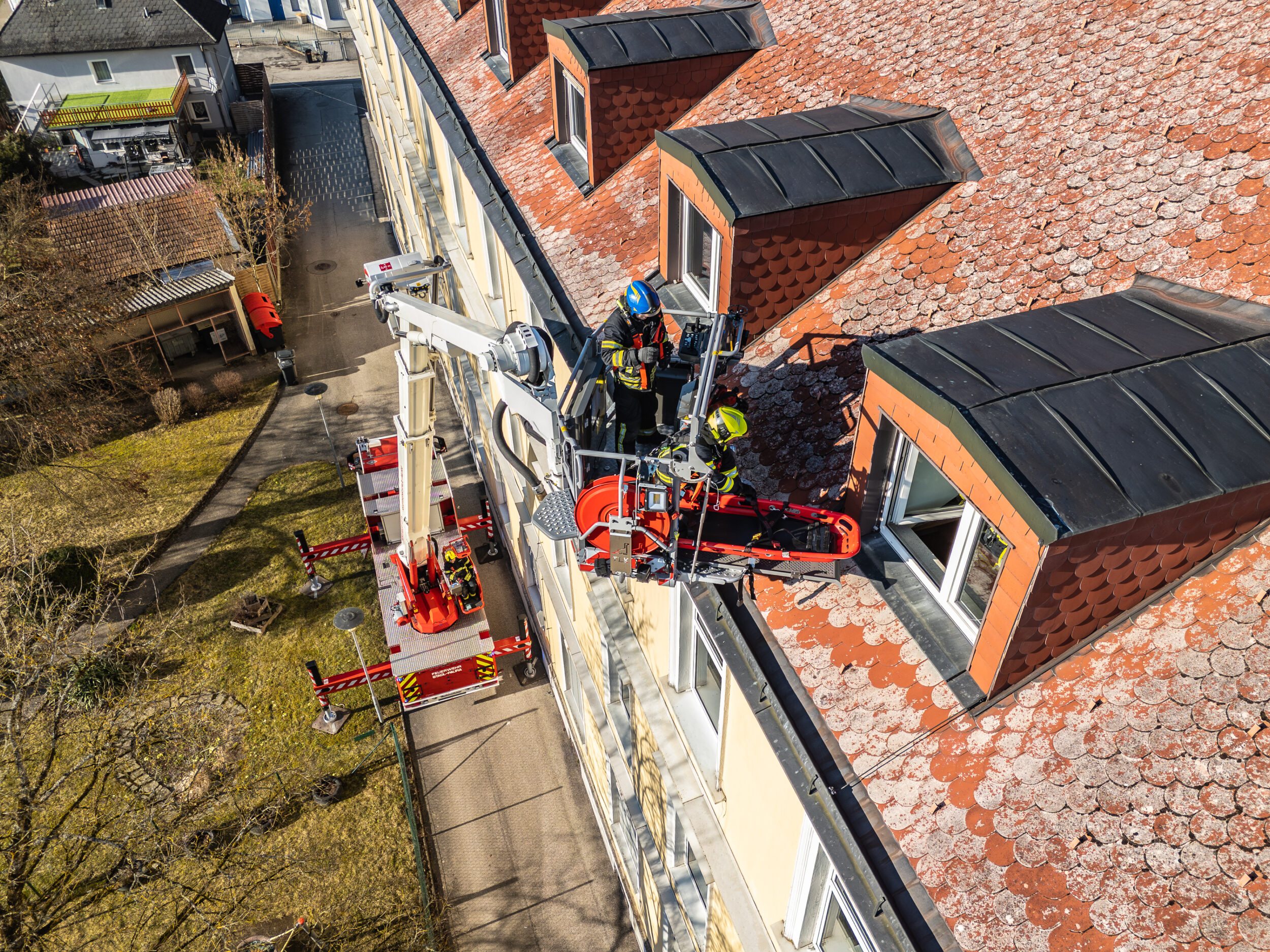 default | Bronto Skylift