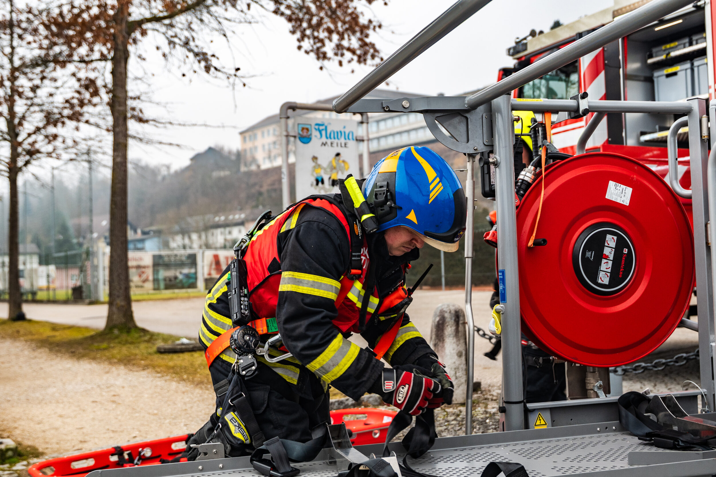 OTGbrontostadlpauraGP06268 | Bronto Skylift