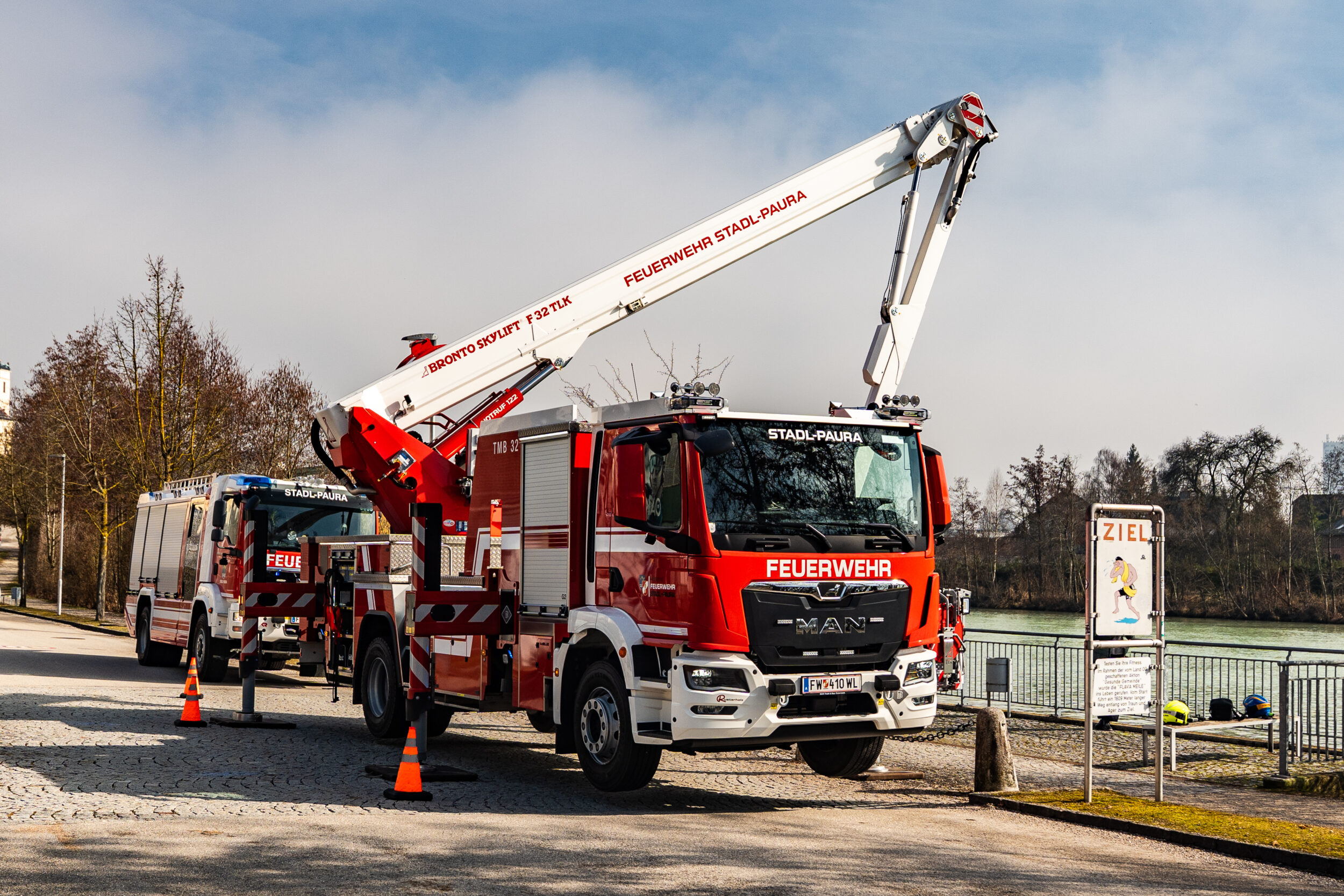 OTGbrontostadlpauraGP06361 | Bronto Skylift