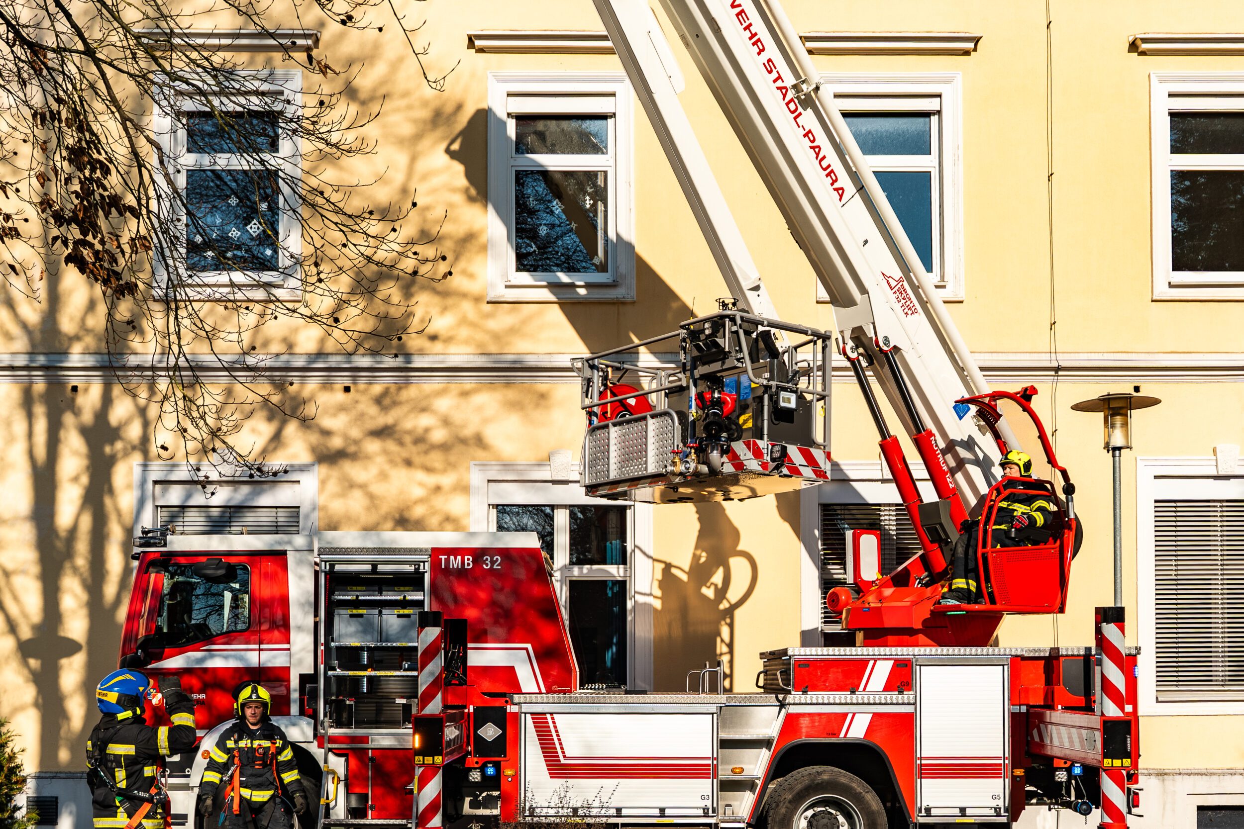 OTGbrontostadlpauraGP06499 | Bronto Skylift
