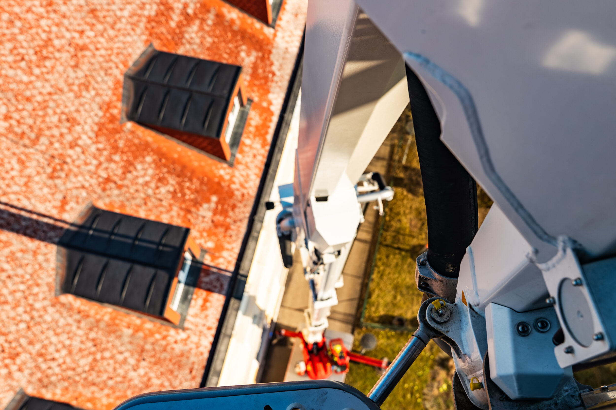 OTGbrontostadlpauraGP06548 | Bronto Skylift