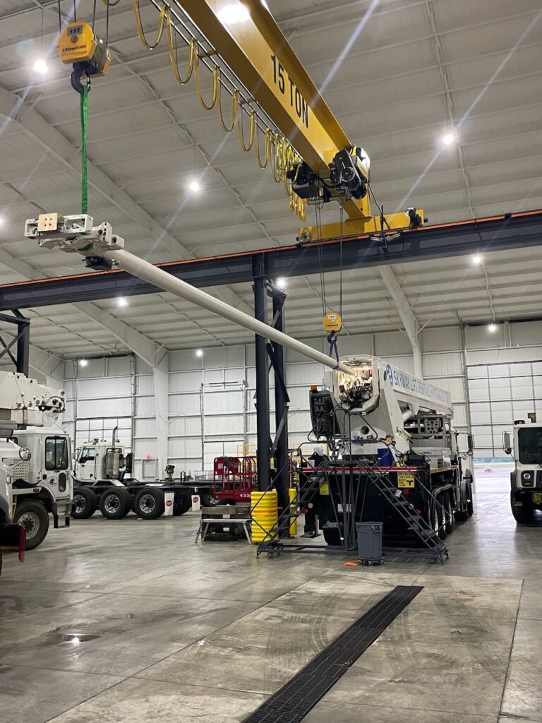 IMG4442 | Bronto Skylift