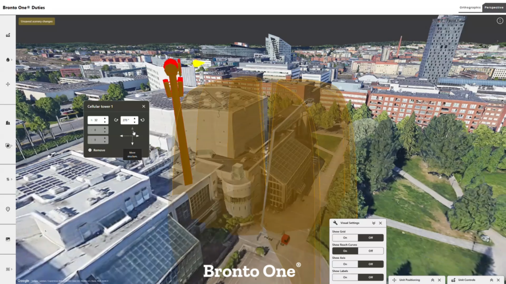 duties3DdemoHD00002009Still001 | Bronto Skylift