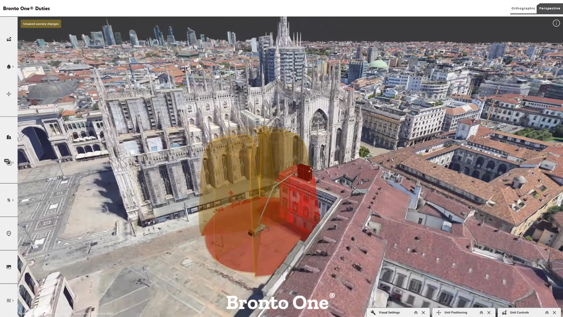 duties3DdemoHD00002616Still001 | Bronto Skylift